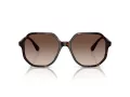 Swarovski Sonnenbrille SK 6003 100213