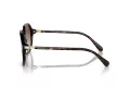 Swarovski Sonnenbrille SK 6003 100213