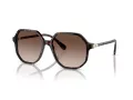 Swarovski Sonnenbrille SK 6003 100213