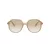 Swarovski Sonnenbrille SK 6003 103411