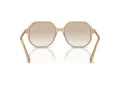 Swarovski Sonnenbrille SK 6003 103411