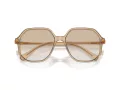 Swarovski Sonnenbrille SK 6003 103411