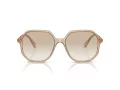 Swarovski Sonnenbrille SK 6003 103411
