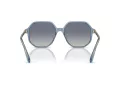 Swarovski Sonnenbrille SK 6003 10354L
