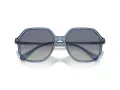 Swarovski Sonnenbrille SK 6003 10354L