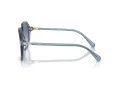 Swarovski Sonnenbrille SK 6003 10354L