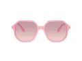 Swarovski Sonnenbrille SK 6003 200168