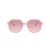 Swarovski Sonnenbrille SK 6003 200168