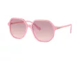 Swarovski Sonnenbrille SK 6003 200168