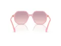 Swarovski Sonnenbrille SK 6003 200168