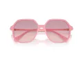 Swarovski Sonnenbrille SK 6003 200168