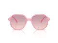Swarovski Sonnenbrille SK 6003 200168
