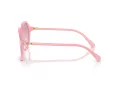 Swarovski Sonnenbrille SK 6003 200168