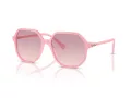 Swarovski Sonnenbrille SK 6003 200168