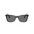 Swarovski Sonnenbrille SK 6004 100181