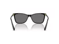 Swarovski Sonnenbrille SK 6004 100181