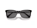 Swarovski Sonnenbrille SK 6004 100181