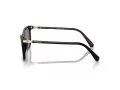 Swarovski Sonnenbrille SK 6004 100181