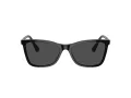 Swarovski Sonnenbrille SK 6004 100187