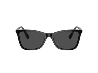 Swarovski Sonnenbrille SK 6004 100187