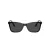 Swarovski Sonnenbrille SK 6004 100187