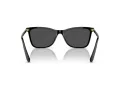 Swarovski Sonnenbrille SK 6004 100187