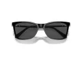 Swarovski Sonnenbrille SK 6004 100187