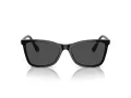 Swarovski Sonnenbrille SK 6004 100187