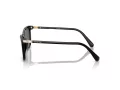 Swarovski Sonnenbrille SK 6004 100187