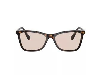 Swarovski Sonnenbrille SK 6004 1002M4