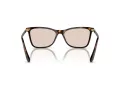 Swarovski Sonnenbrille SK 6004 1002M4