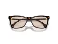 Swarovski Sonnenbrille SK 6004 1002M4