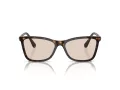 Swarovski Sonnenbrille SK 6004 1002M4