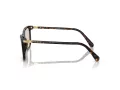 Swarovski Sonnenbrille SK 6004 1002M4