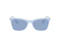 Swarovski Sonnenbrille SK 6004 10061U
