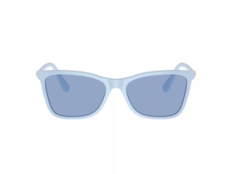 Swarovski Sonnenbrille SK 6004 10061U