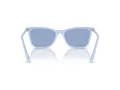 Swarovski Sonnenbrille SK 6004 10061U