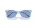 Swarovski Sonnenbrille SK 6004 10061U