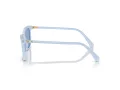Swarovski Sonnenbrille SK 6004 10061U