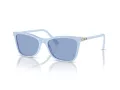 Swarovski Sonnenbrille SK 6004 10061U