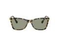 Swarovski Sonnenbrille SK 6004 1009/2