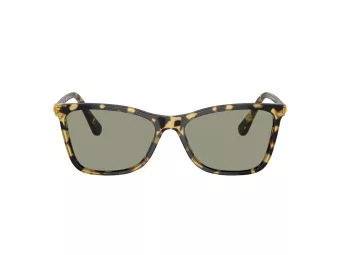 Swarovski Sonnenbrille SK 6004 1009/2