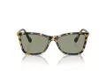 Swarovski Sonnenbrille SK 6004 1009/2
