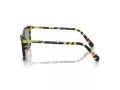 Swarovski Sonnenbrille SK 6004 1009/2