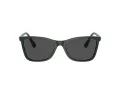 Swarovski Sonnenbrille SK 6004 102687
