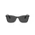 Swarovski Sonnenbrille SK 6004 102687