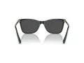 Swarovski Sonnenbrille SK 6004 102687