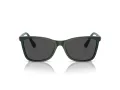 Swarovski Sonnenbrille SK 6004 102687