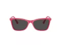 Swarovski Sonnenbrille SK 6004 103687