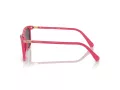 Swarovski Sonnenbrille SK 6004 103687